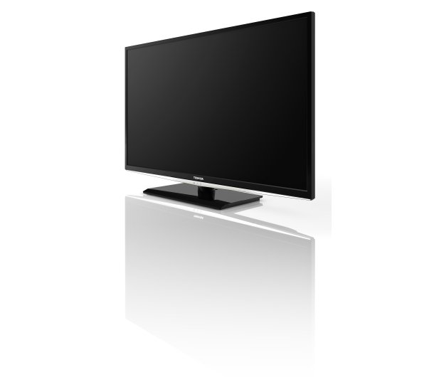 Toshiba 40HL933 - 1396516 - zdjęcie 3